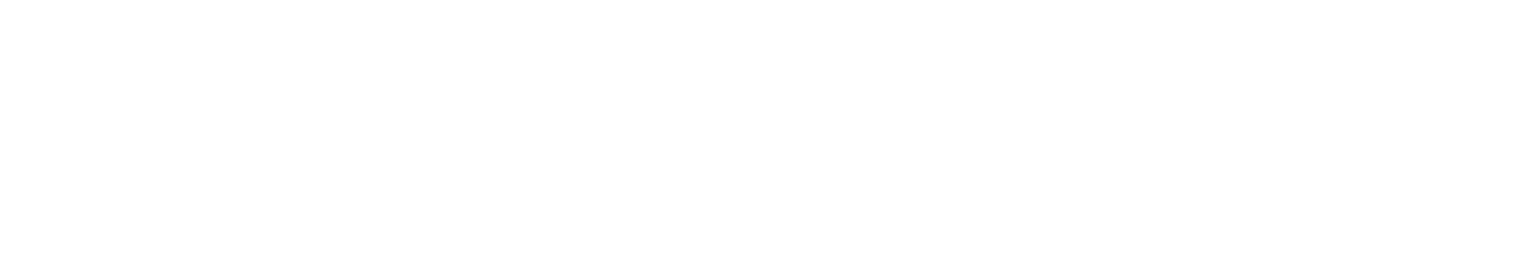 Nawara
